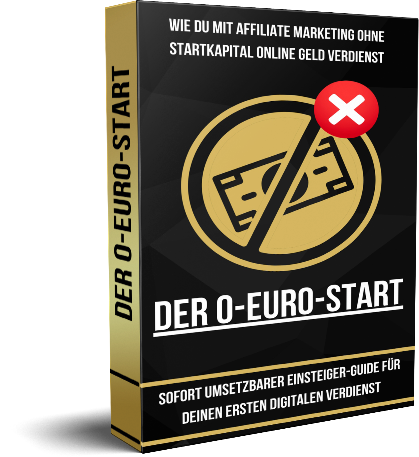 Cover 0 Euro Start.png
