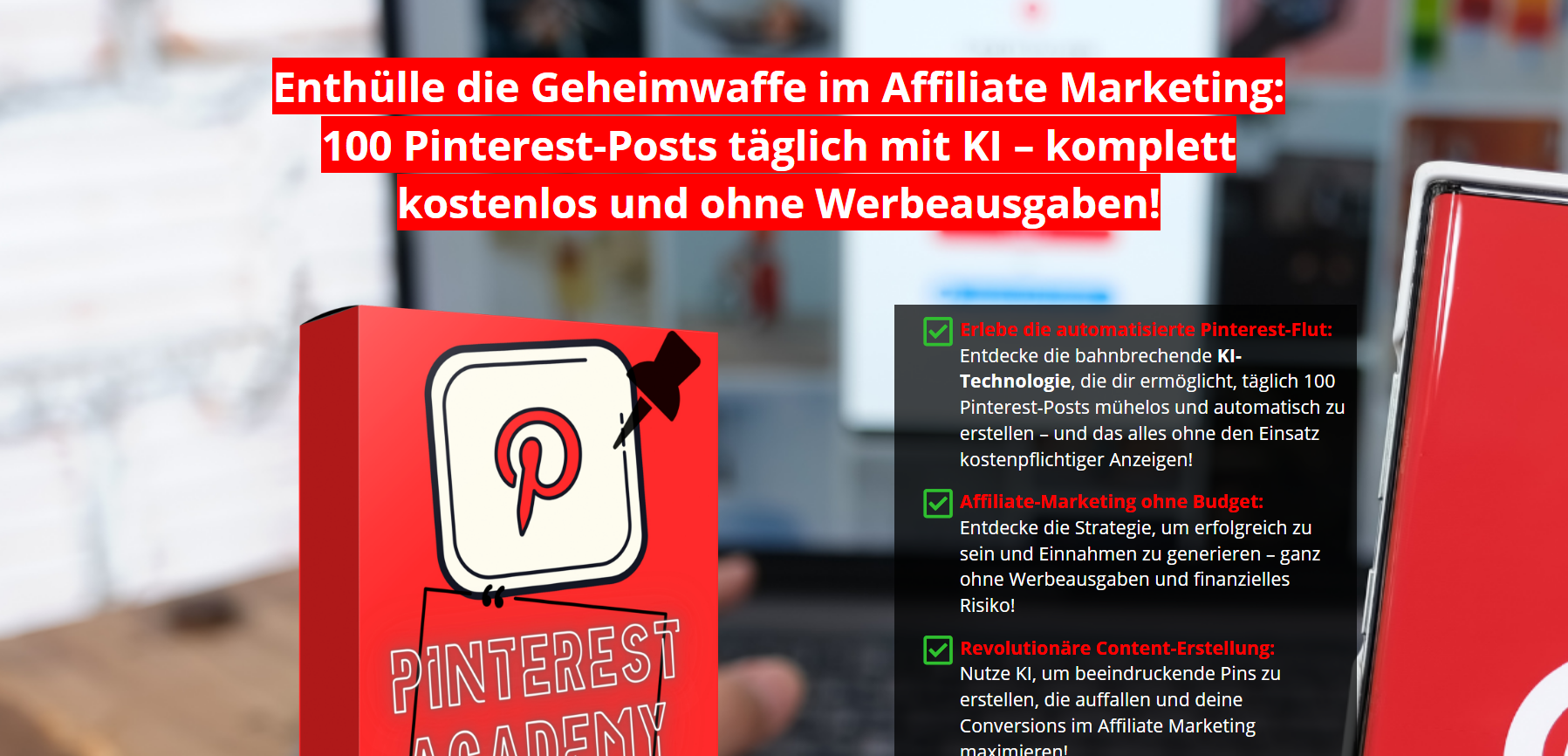 cpg-pinterest.png