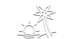 palme.png
