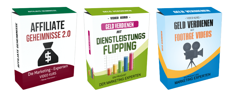 kurs-bundle.png