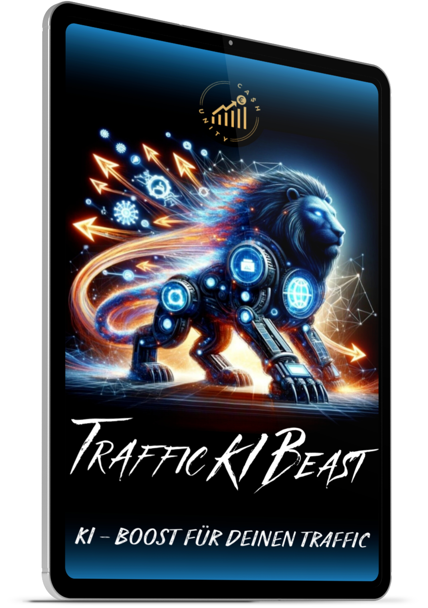 Traffic Beast Endfassung.png