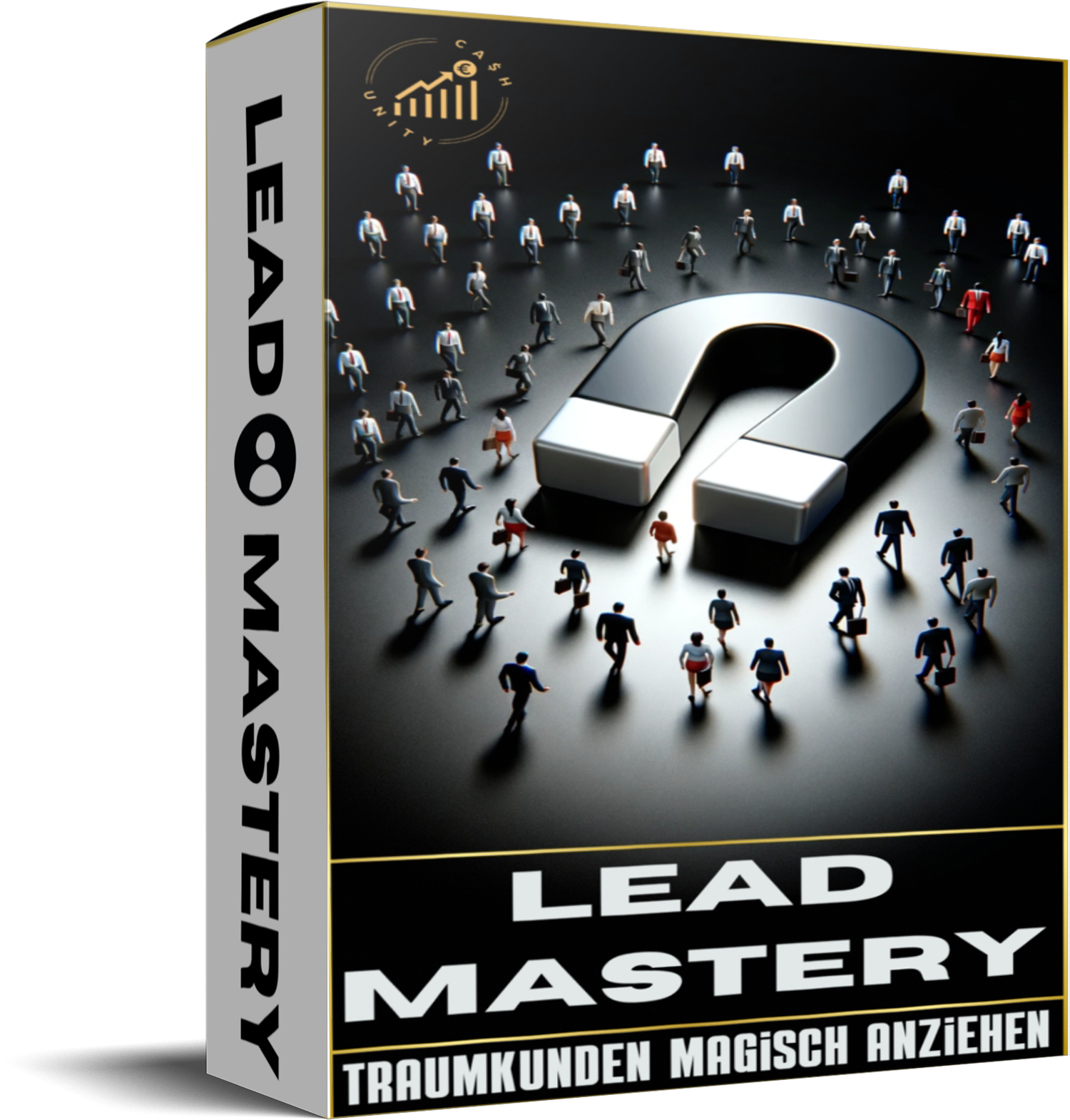 Lead Mastery Cover End.png