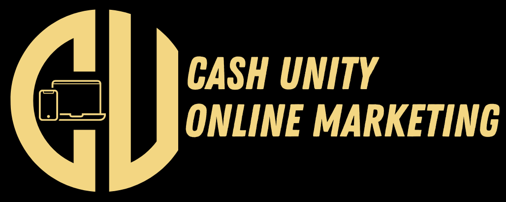 Cash Unity.png