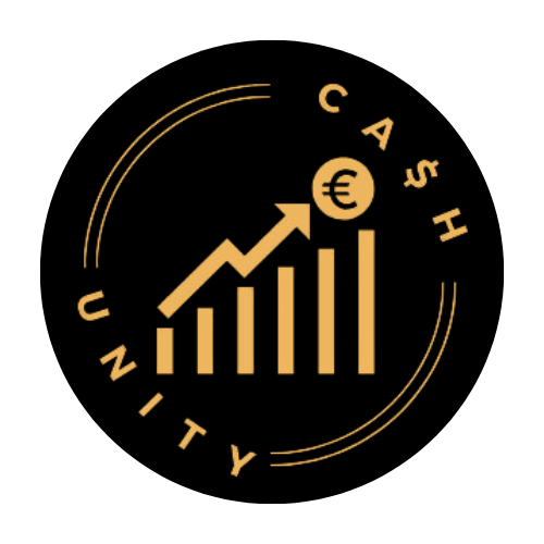 cashunity-logo (3).png