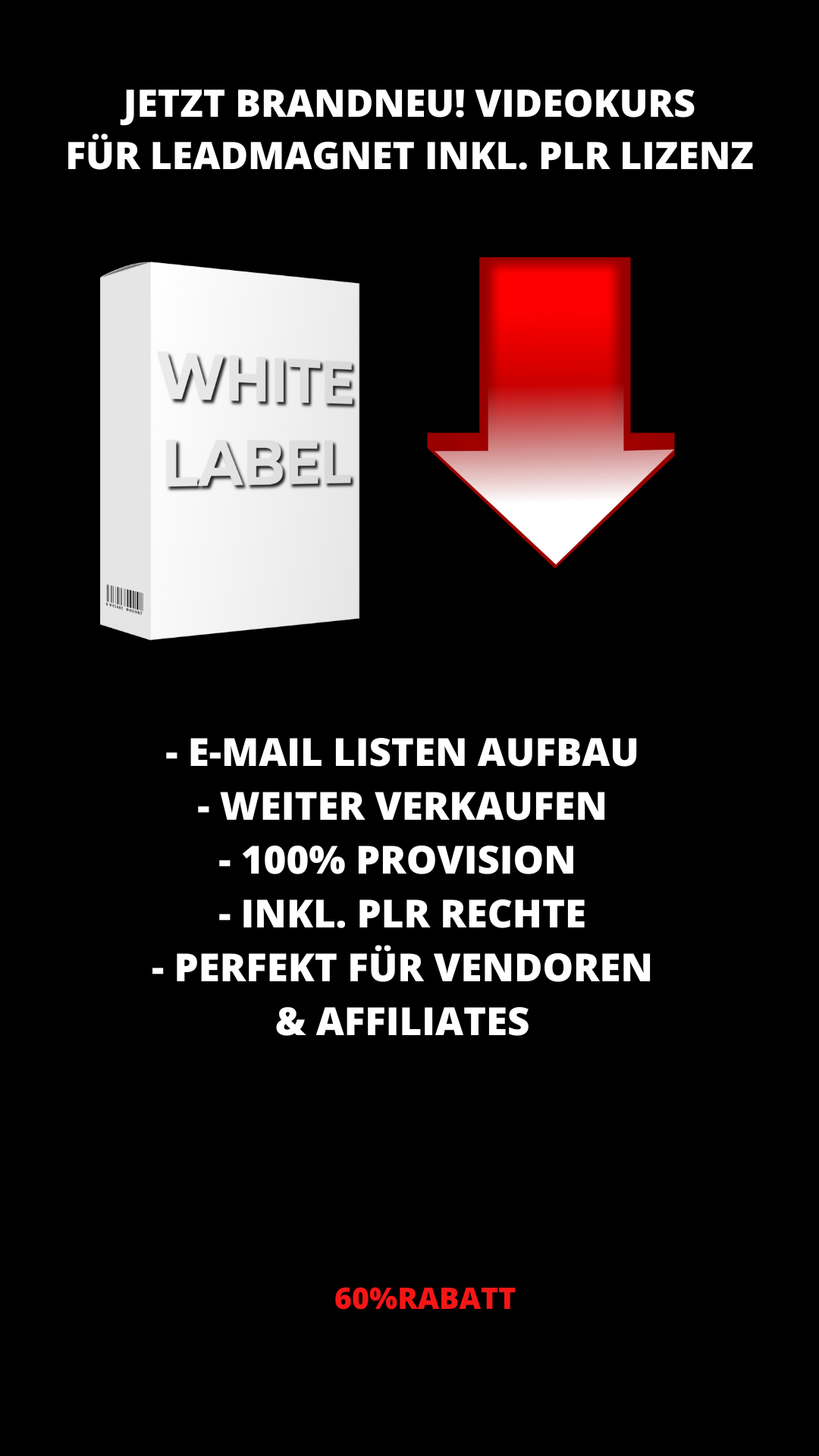 (Pinterest-Pin (1080 x 1920)) White label.png