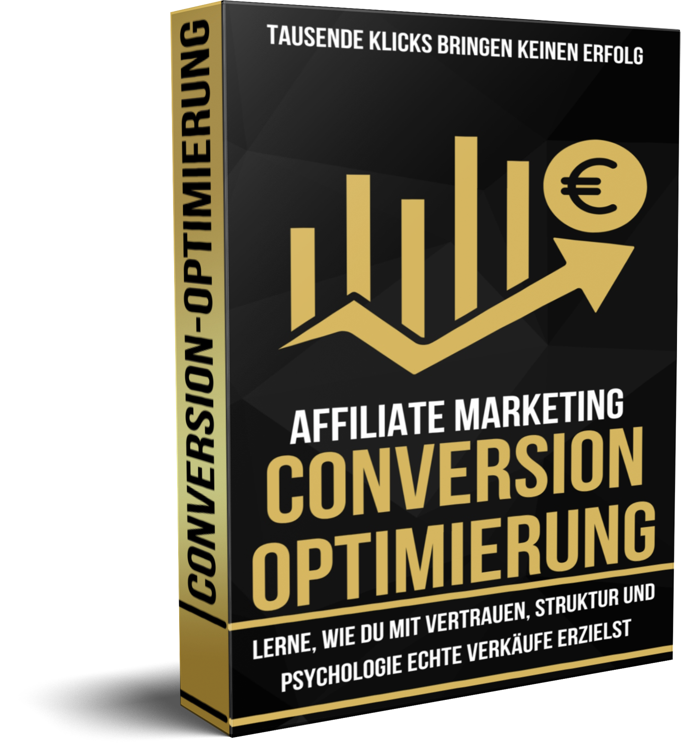 Cover Ratgeber Conversionoptimierung.png