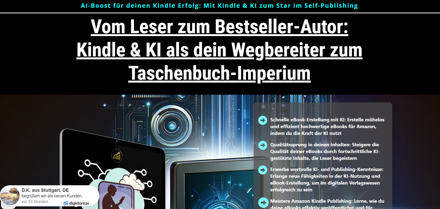 cpg-kindle.png
