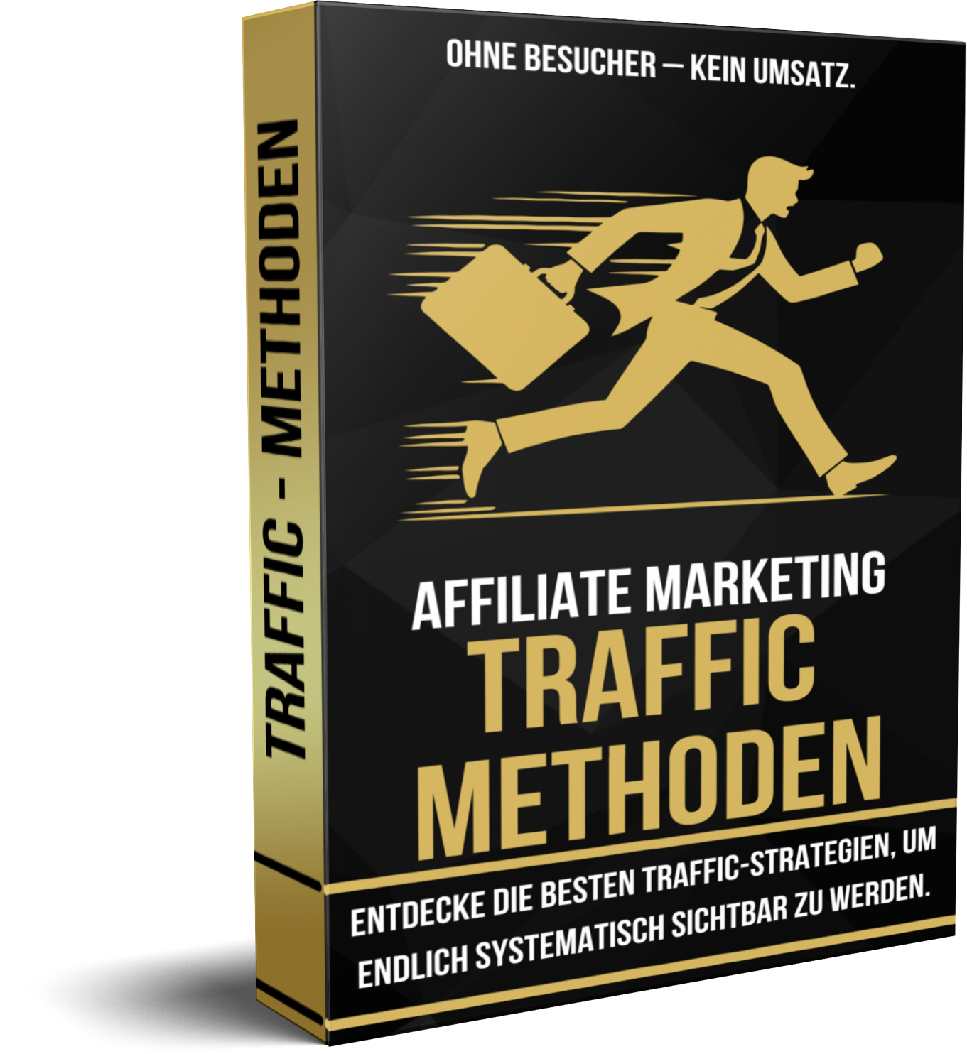 Ratgeber Traffic Methoden Cover.png