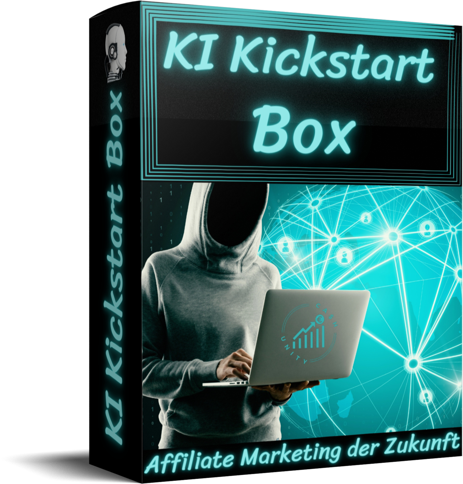 KI Kickstart End.png