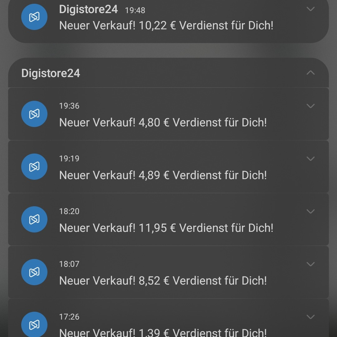 Design ohne Titel (42).png