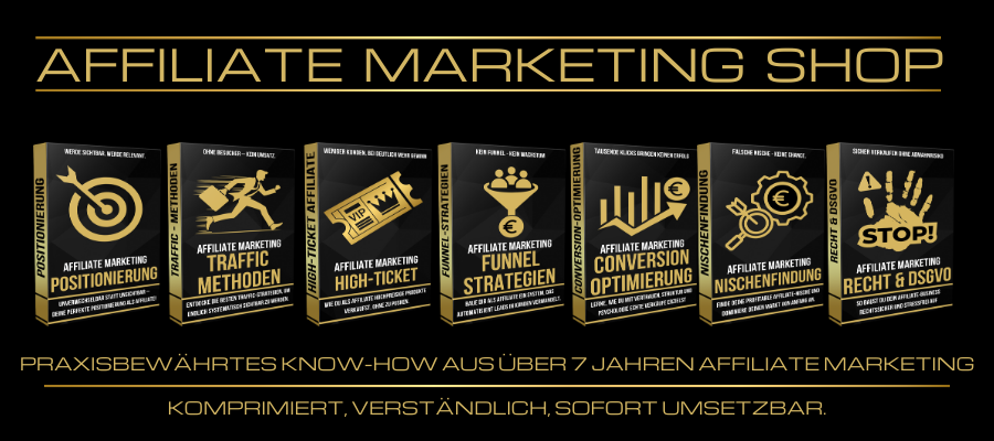Affiliate Marketing.png