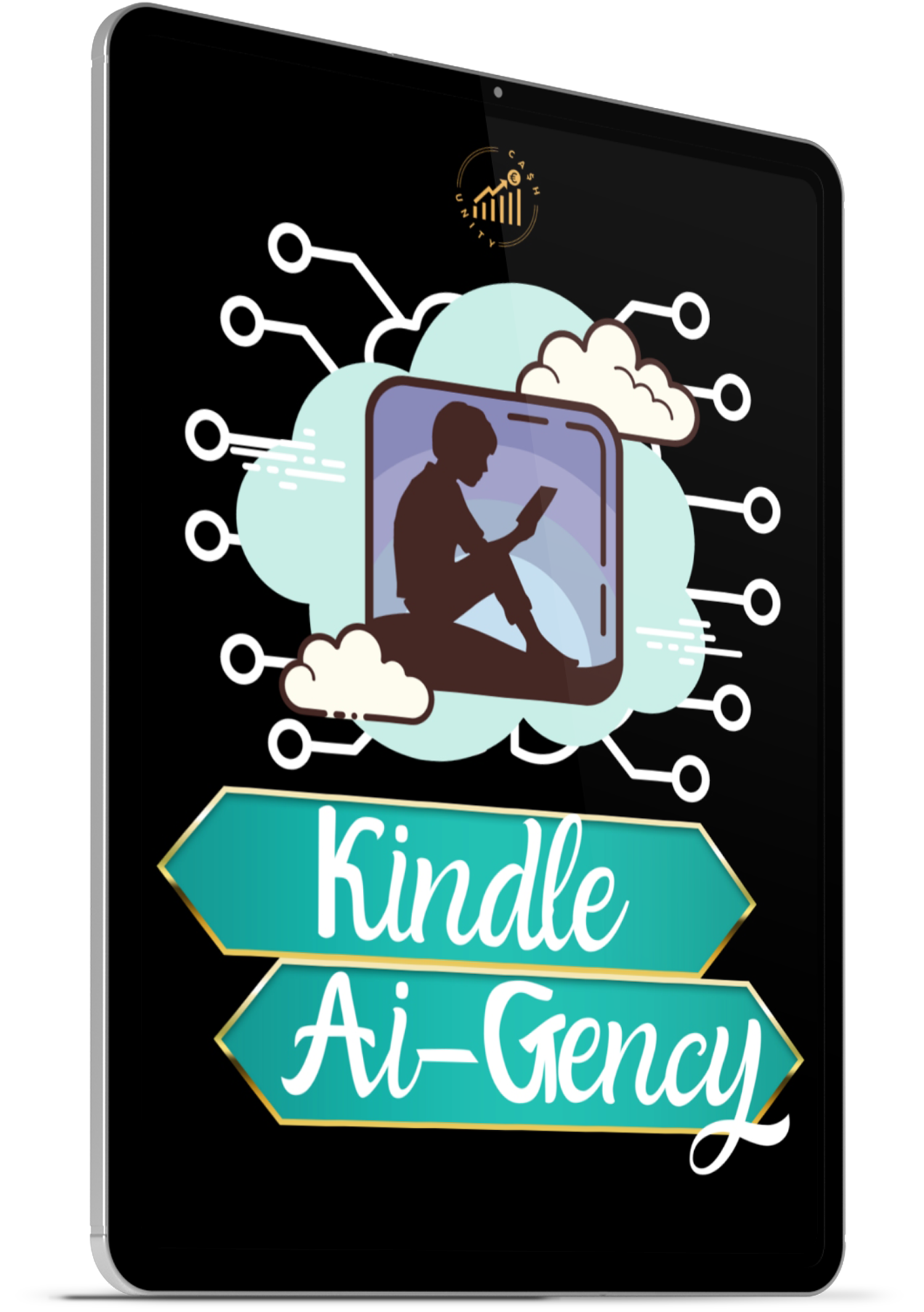 Kindle Ai-Gency Cover.png