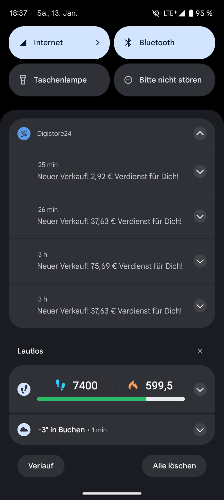 Foto von Michl (9).jpg