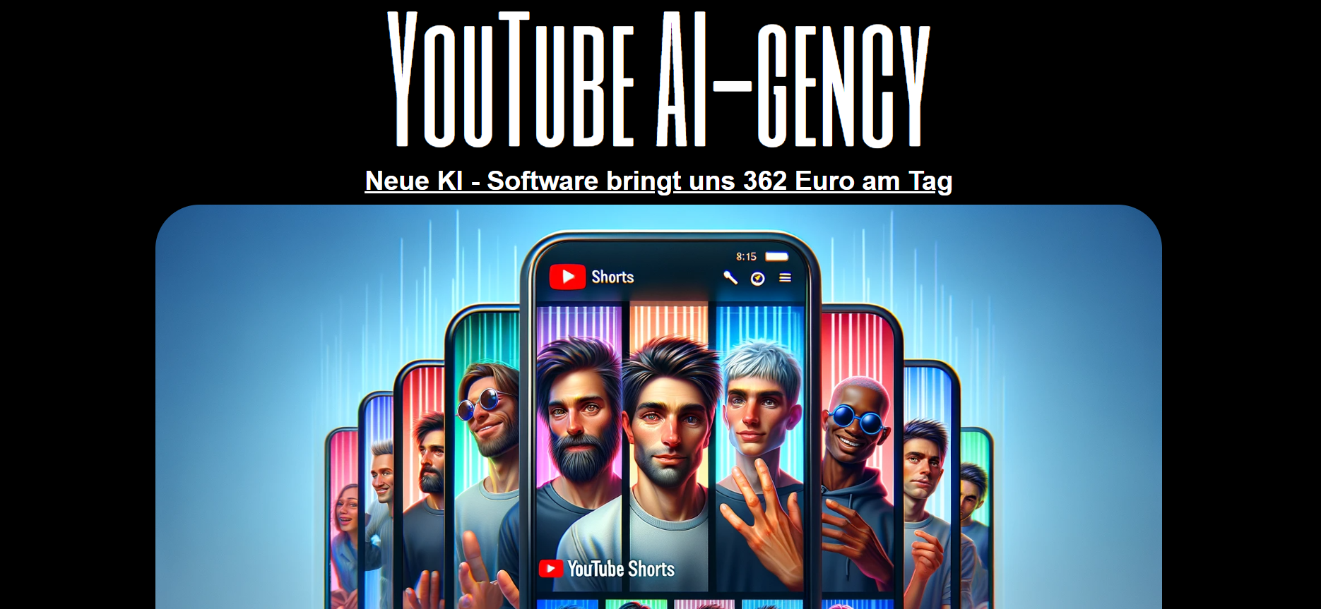 ytaigencyx.png