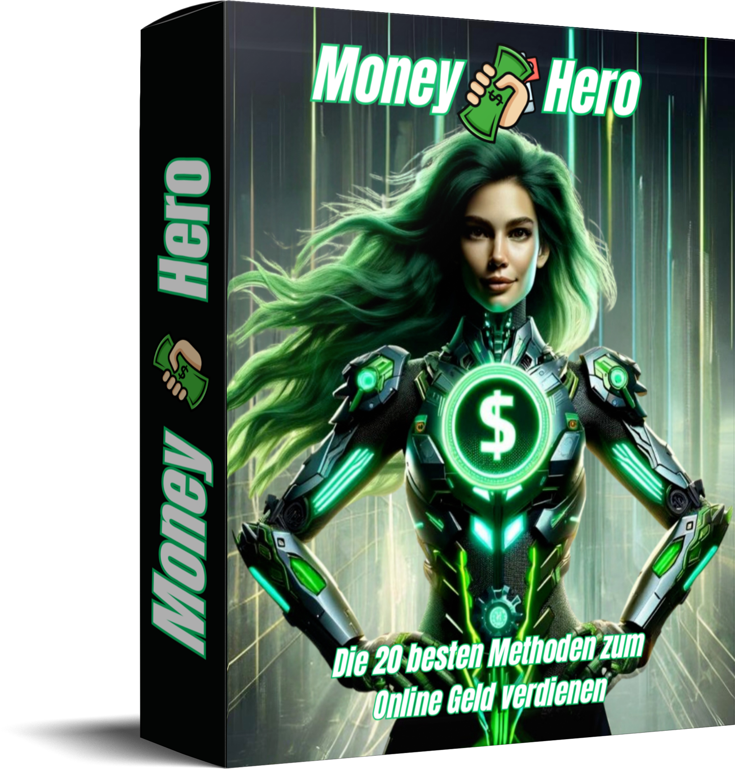 download-1500x1570 (17).png