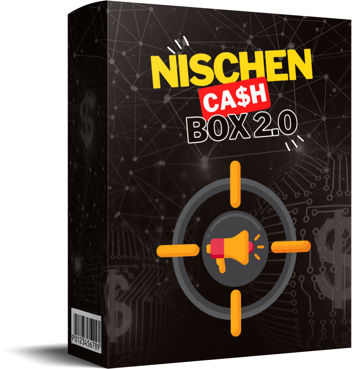 Nischen Cash Box 2.0.png