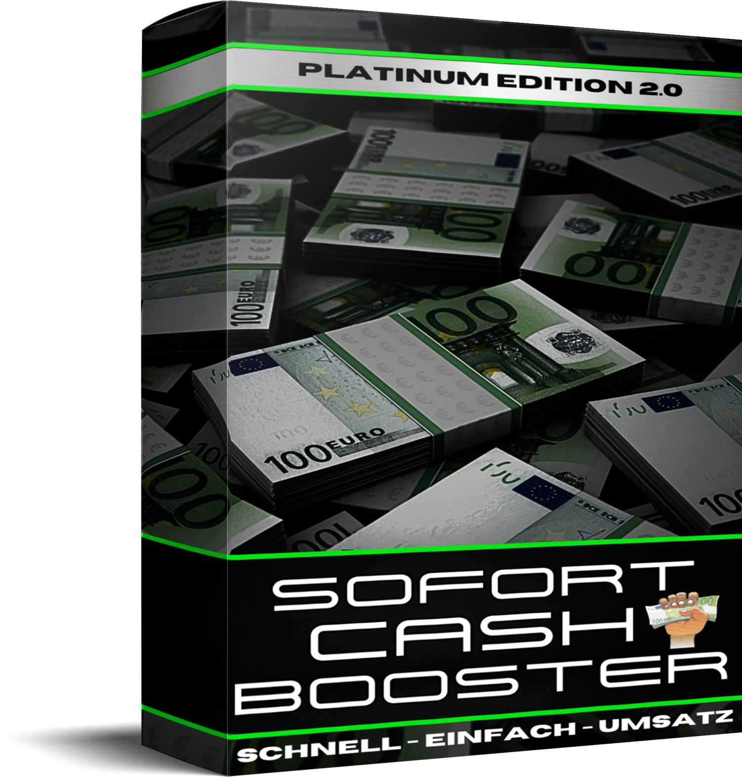 SCB Cover.png
