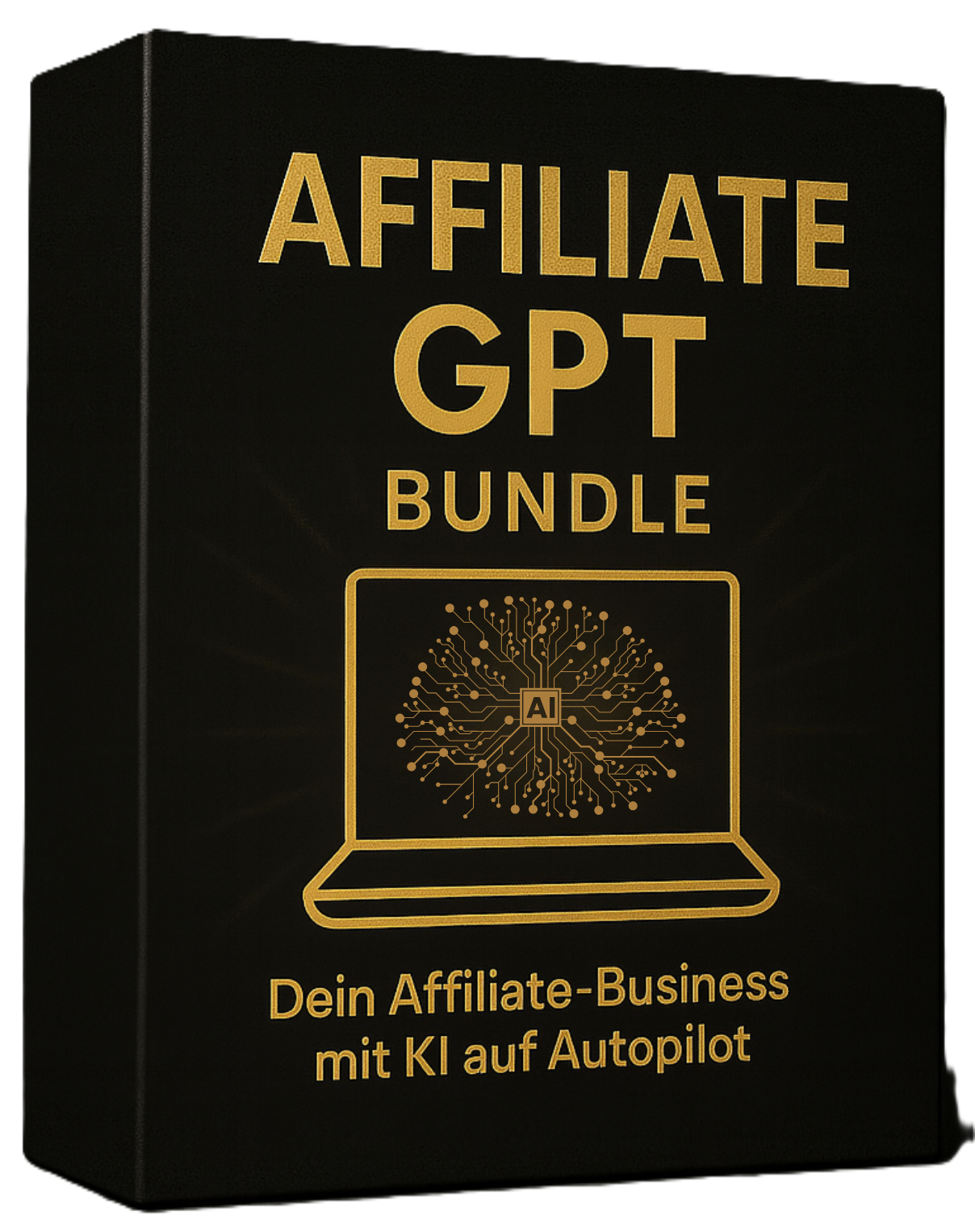 Cover GPT neu.png