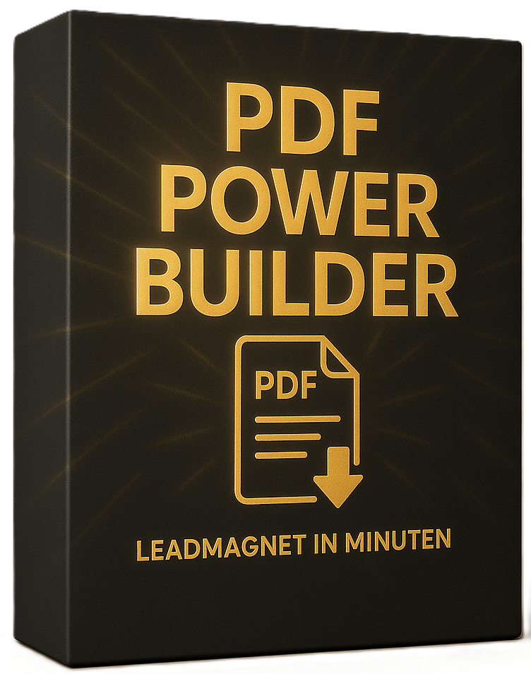 PDF Power Builder Cover.png