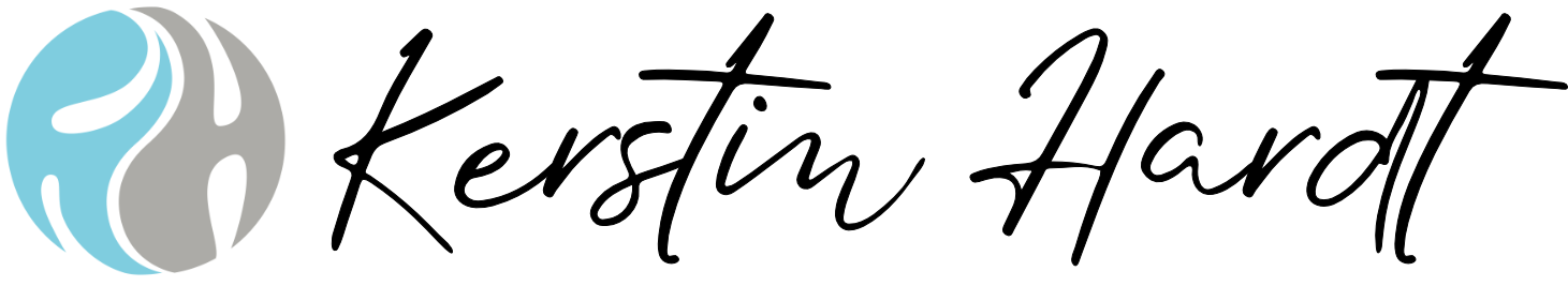 Logo_neu_2025.png