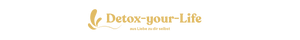 Navigation Logo