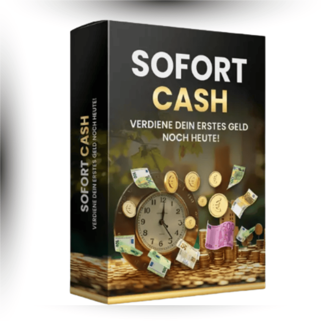 Sofortcash (7).png
