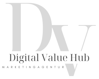 digitalValueHub_Logo.png