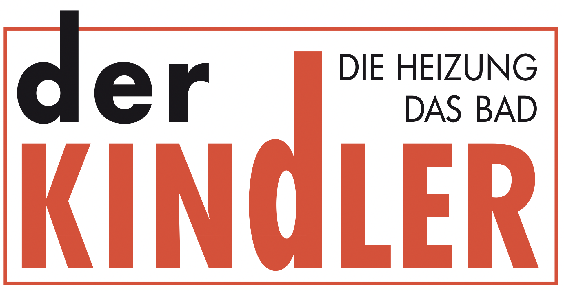 Bildschirmfoto 2024-09-07 um 18.46.59.png