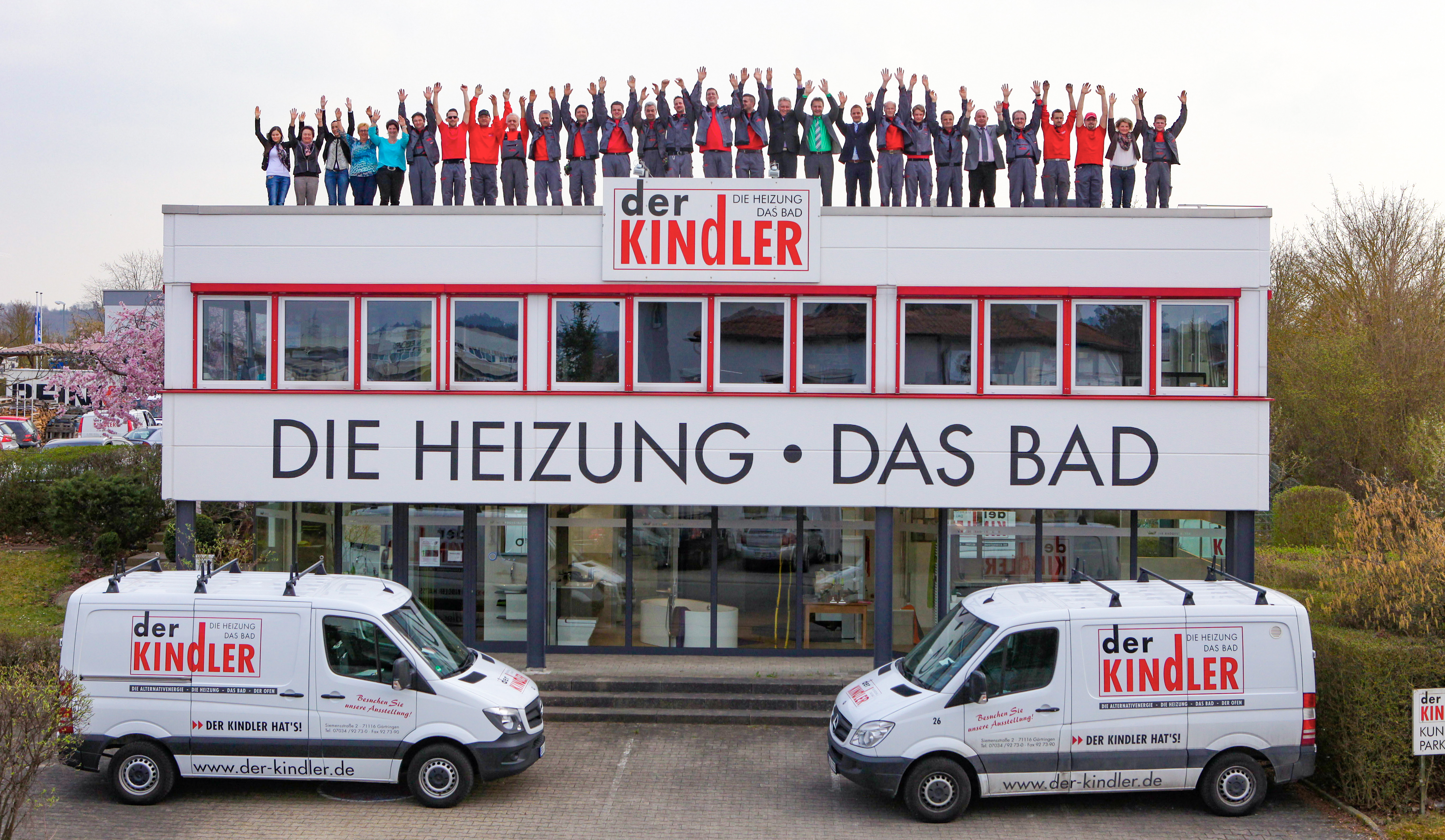 Kindler Dach Alle MA.jpg
