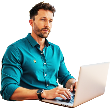 kevin-laptop.png