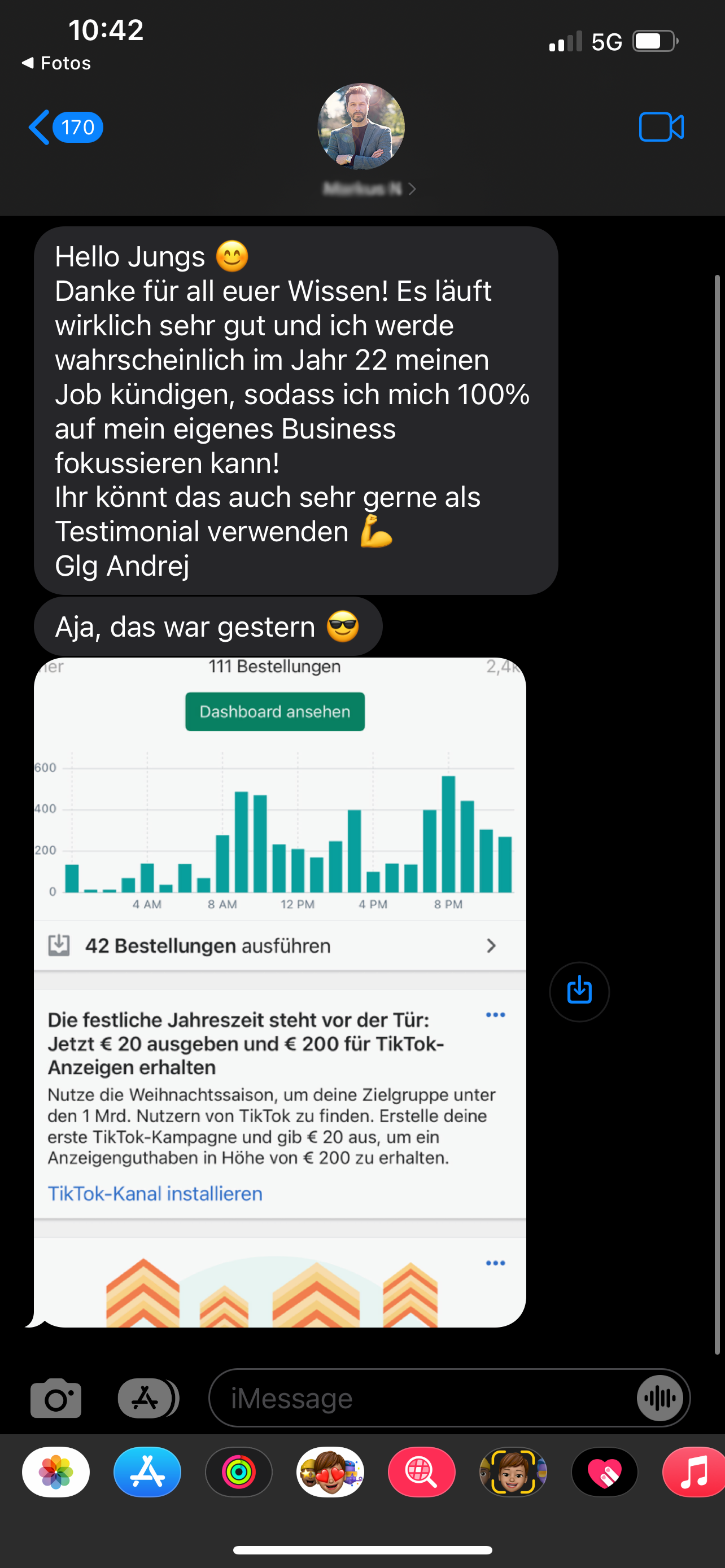 testimonial2.png