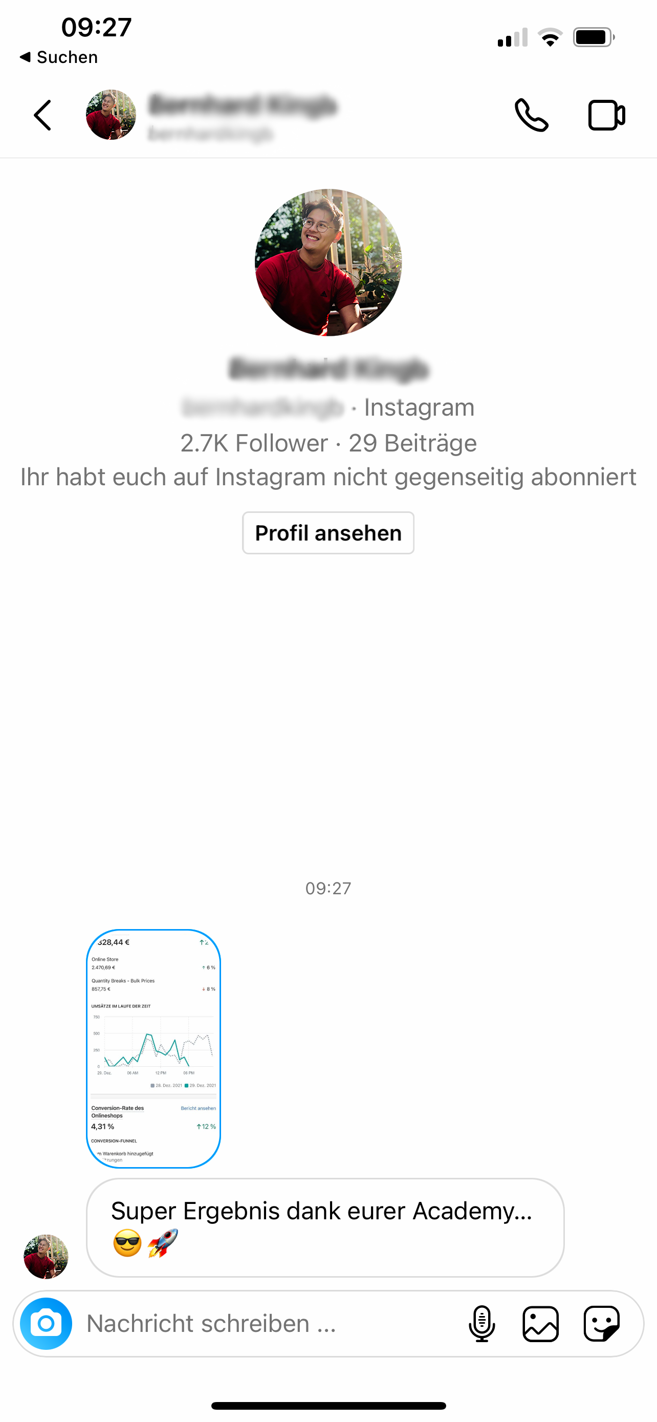 Testimonial3.png