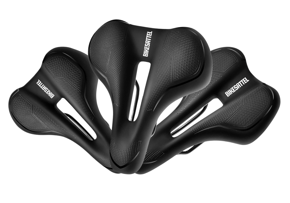 BikeSattel