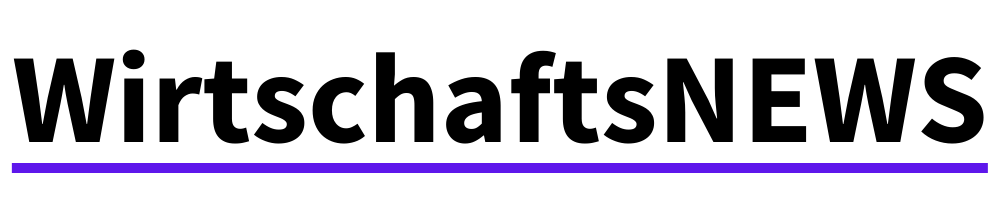 Wirschtafsnews.png