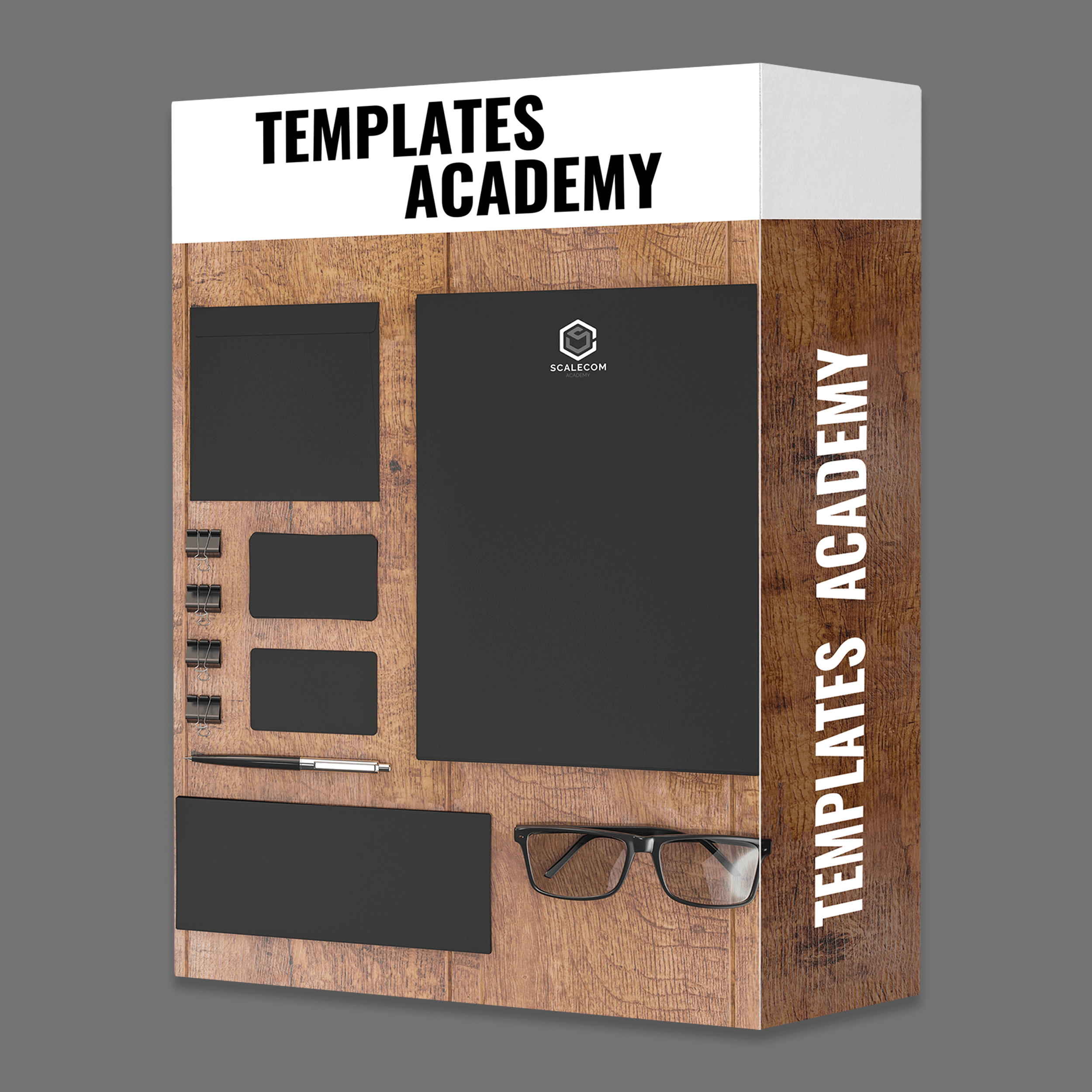 Templates grau (1).png