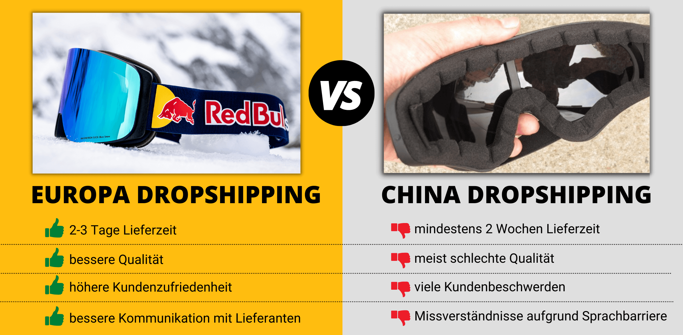 eu vs ch.png