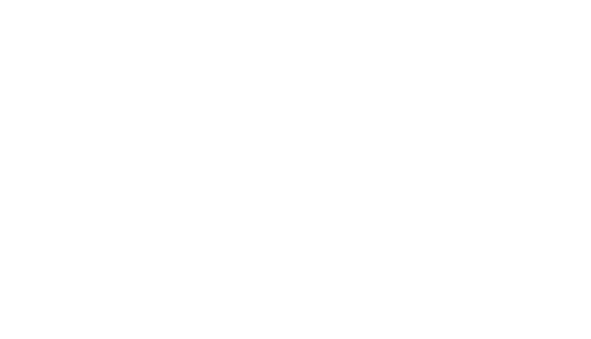 Ankerkraut