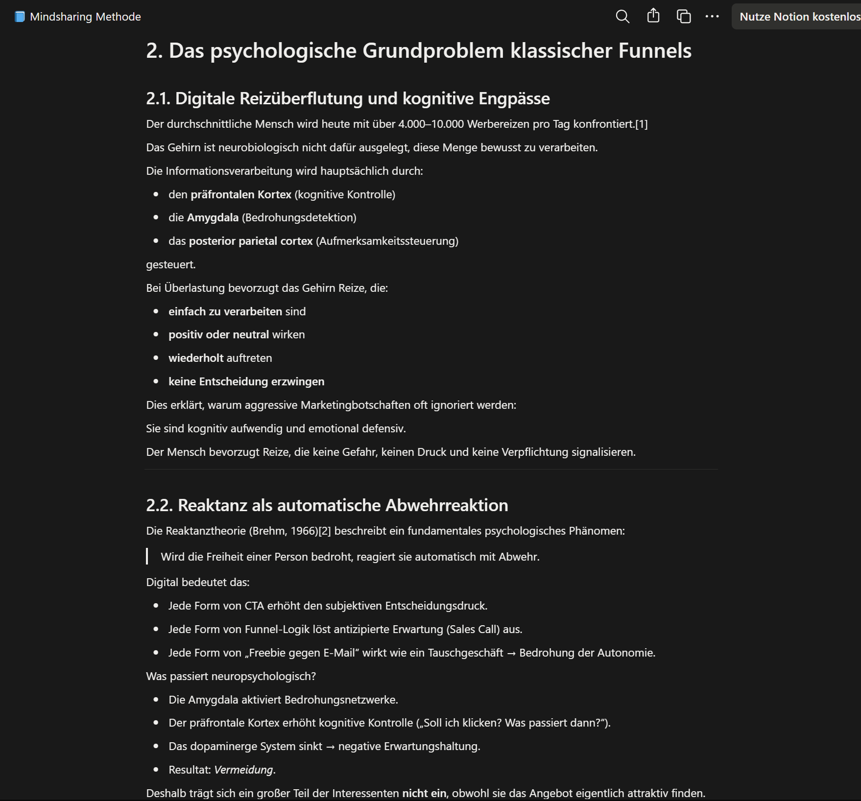 2025-11-28 21_50_08-Funnel Builder - FunnelCockpit.png