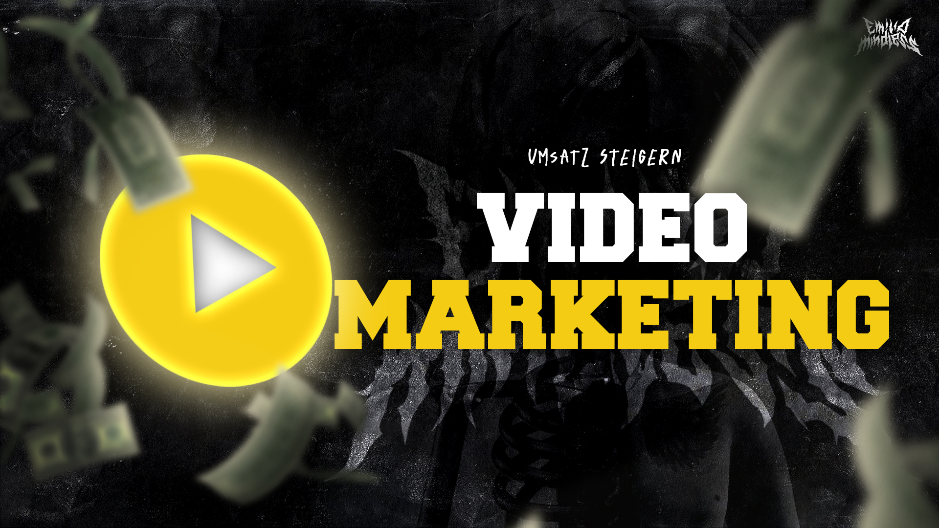 YouTube und Videomarketing als Hebel für Branding und Umsatzsteigerung