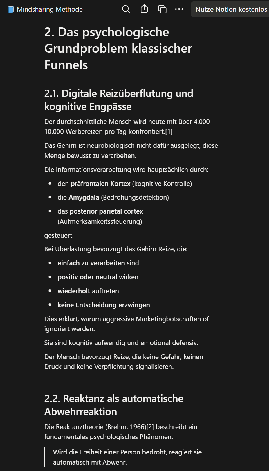 2025-11-29 02_54_37-Mindsharing Methode.png