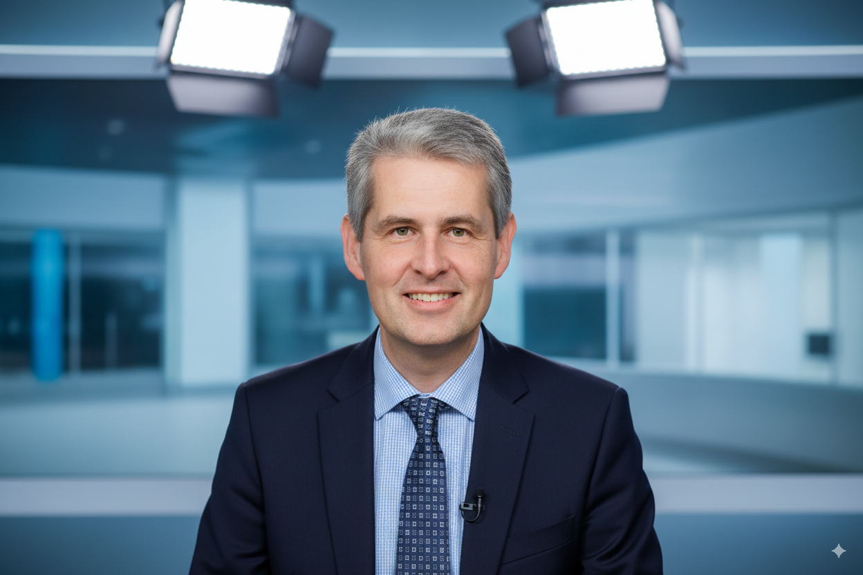 Generated Image September 09, 2025 - 7_14AM.png