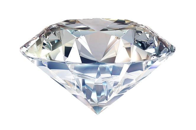 Diamant-1.png