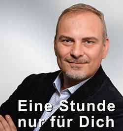 Carlo-Coaching_klein.jpg