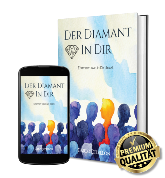 cover3d-365429-10_2.png