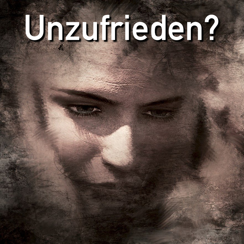 Anzeigen 1.jpg