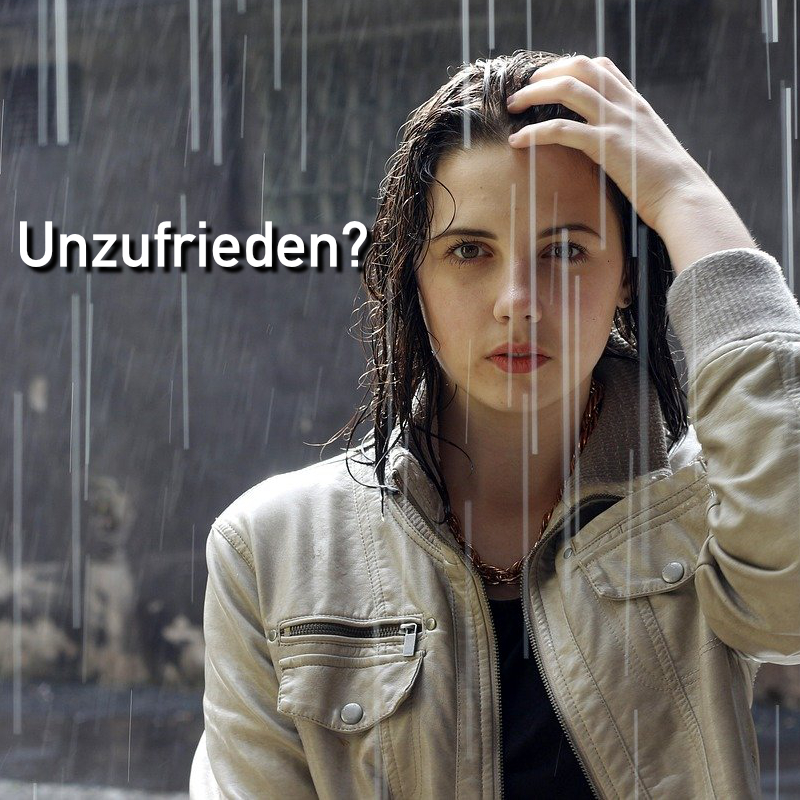 Anzeigen 2.jpg