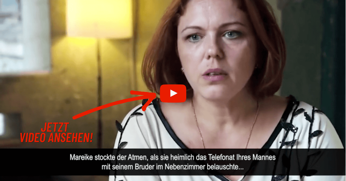 Jetzt Video Ansehen! (1).png