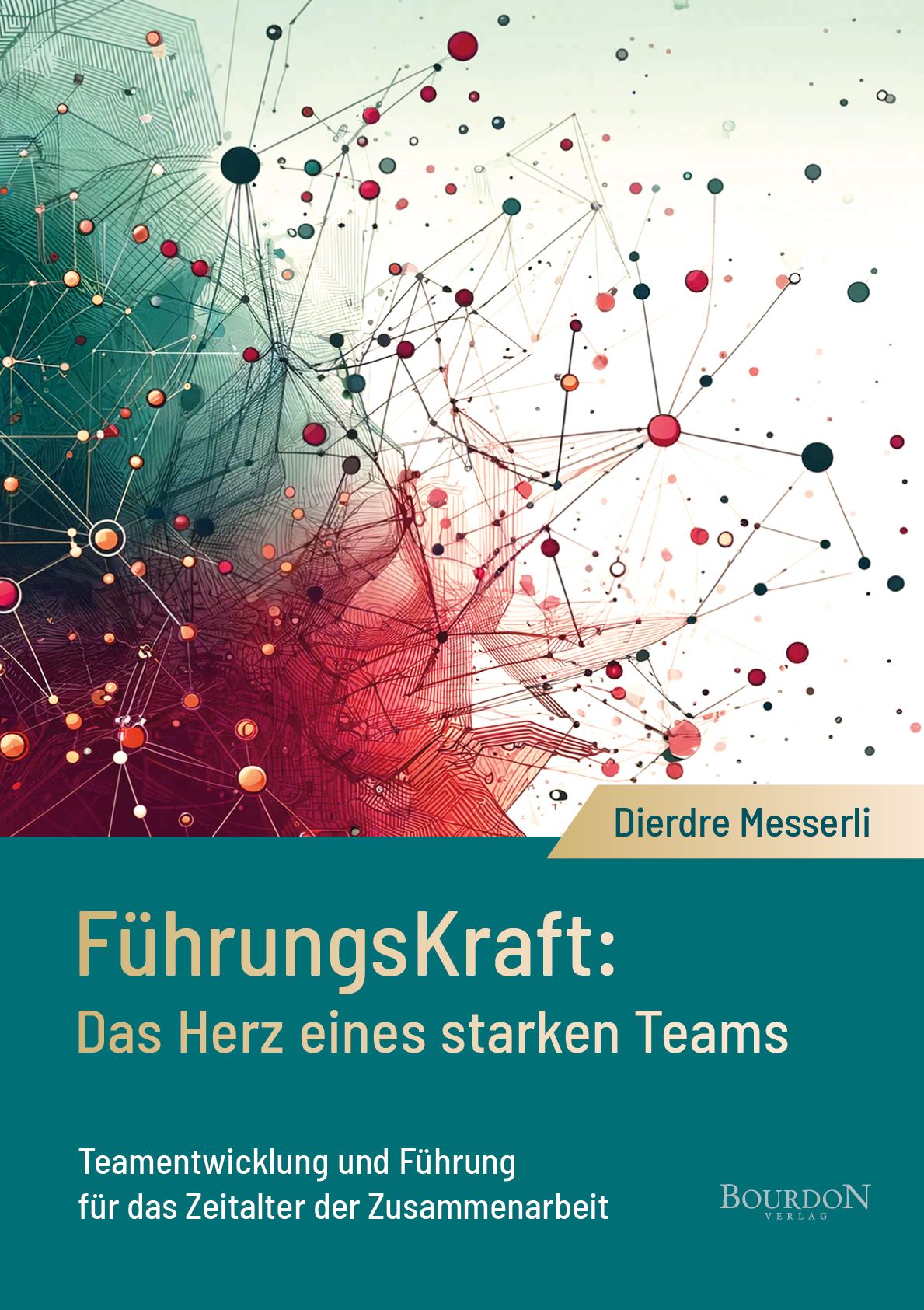 DierdreMesserli_Frontcover_01.jpg