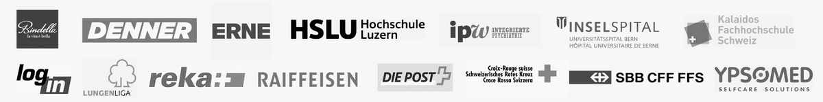 0_Trust-Logos-fuer-Website_Graustufen-2.png