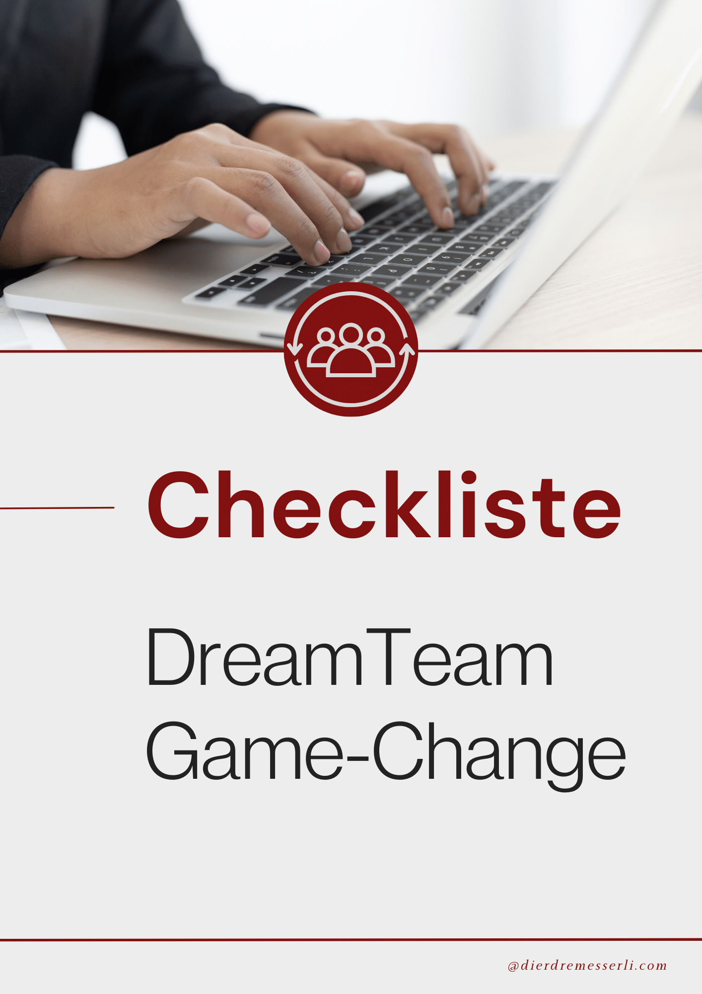 Bild-Checkliste-DreamTeam-212x300.png